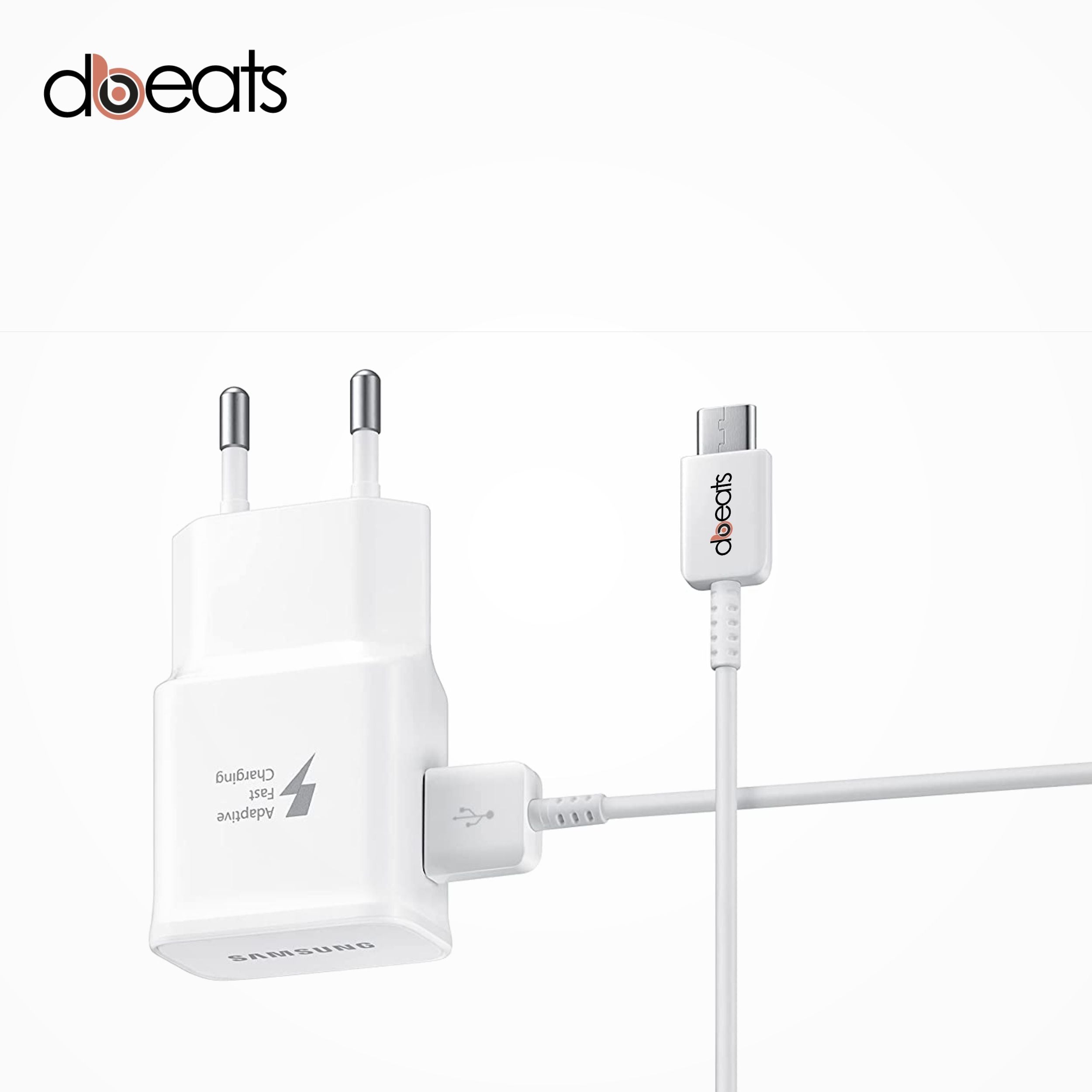 Data cable Samsung Data cable Samsung